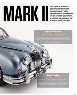 2020-06-sport-auto-classiques-16-104.jpg