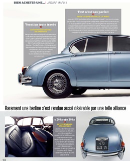 2020-06-sport-auto-classiques-16-105.jpg