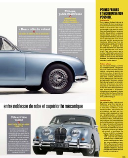 2020-06-sport-auto-classiques-16-106.jpg
