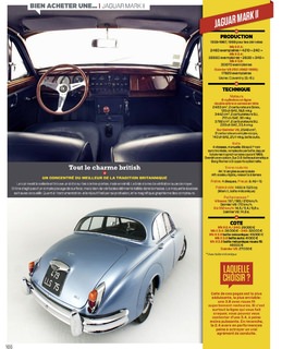 2020-06-sport-auto-classiques-16-107.jpg