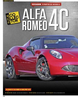 2020-06-sport-auto-classiques-16-109.jpg