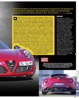 2020-06-sport-auto-classiques-16-110.jpg