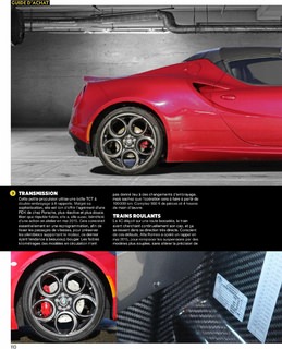 2020-06-sport-auto-classiques-16-111.jpg