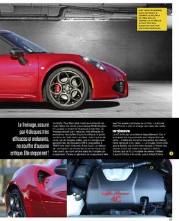 2020-06-sport-auto-classiques-16-112.jpg