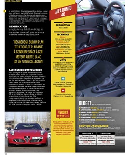 2020-06-sport-auto-classiques-16-113.jpg