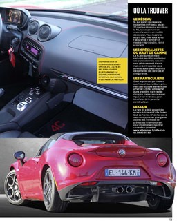 2020-06-sport-auto-classiques-16-114.jpg