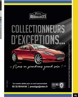 2020-06-sport-auto-classiques-16-116.jpg