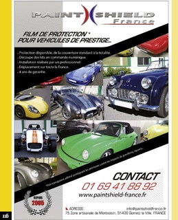 2020-06-sport-auto-classiques-16-117.jpg
