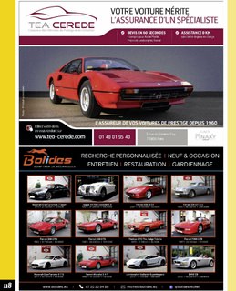 2020-06-sport-auto-classiques-16-119.jpg