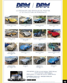 2020-06-sport-auto-classiques-16-120.jpg