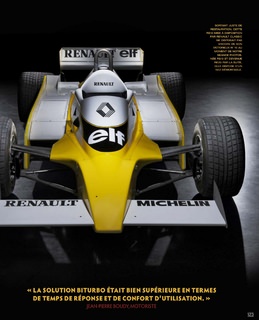 2020-06-sport-auto-classiques-16-124.jpg