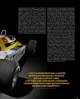 2020-06-sport-auto-classiques-16-128.jpg