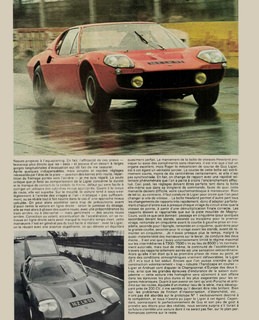 2020-06-sport-auto-classiques-16-145.jpg
