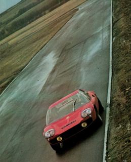 2020-06-sport-auto-classiques-16-146.jpg