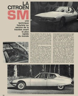 2020-06-sport-auto-classiques-16-153.jpg