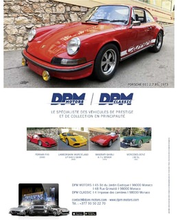 2020-06-sport-auto-classiques-16-156.jpg