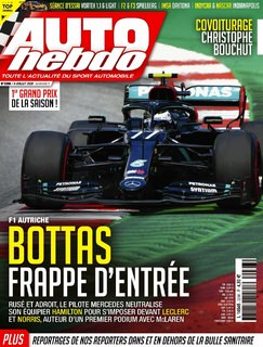 2020-07-08-auto-hebdo-2268-01.jpg