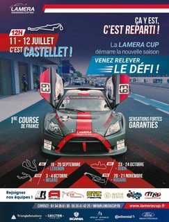 2020-07-08-auto-hebdo-2268-02.jpg