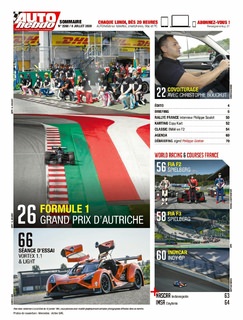 2020-07-08-auto-hebdo-2268-03.jpg