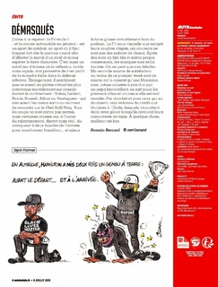 2020-07-08-auto-hebdo-2268-04.jpg