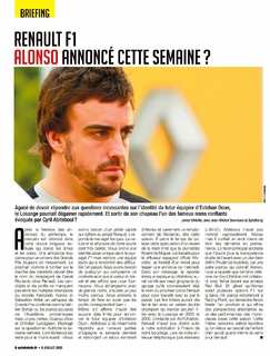 2020-07-08-auto-hebdo-2268-06.jpg