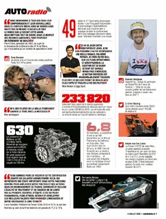 2020-07-08-auto-hebdo-2268-07.jpg