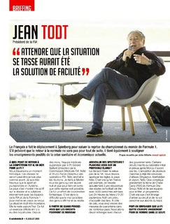 2020-07-08-auto-hebdo-2268-08.jpg