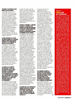 2020-07-08-auto-hebdo-2268-09.jpg