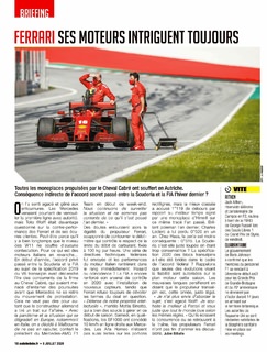 2020-07-08-auto-hebdo-2268-10.jpg