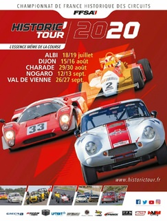 2020-07-08-auto-hebdo-2268-11.jpg