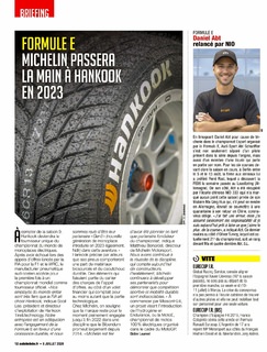 2020-07-08-auto-hebdo-2268-12.jpg