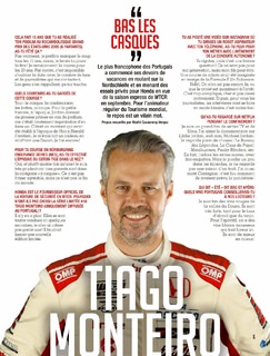 2020-07-08-auto-hebdo-2268-13.jpg