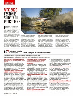 2020-07-08-auto-hebdo-2268-14.jpg