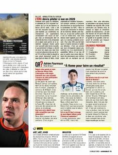2020-07-08-auto-hebdo-2268-15.jpg