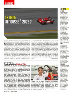 2020-07-08-auto-hebdo-2268-16.jpg