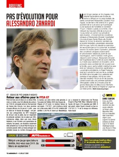 2020-07-08-auto-hebdo-2268-18.jpg