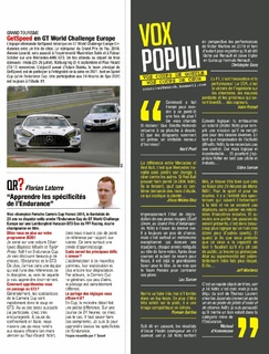 2020-07-08-auto-hebdo-2268-19.jpg