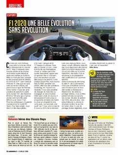 2020-07-08-auto-hebdo-2268-20.jpg