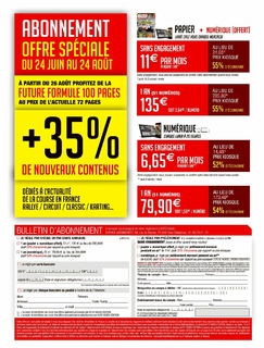 2020-07-08-auto-hebdo-2268-21.jpg