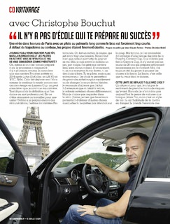 2020-07-08-auto-hebdo-2268-22.jpg