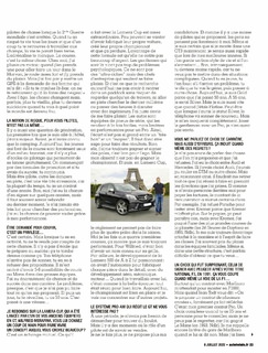 2020-07-08-auto-hebdo-2268-23.jpg