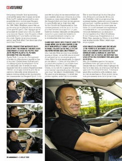 2020-07-08-auto-hebdo-2268-24.jpg