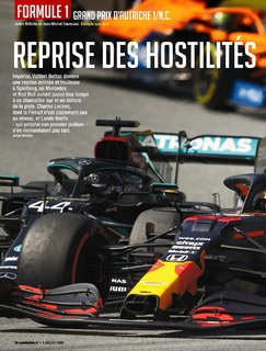 2020-07-08-auto-hebdo-2268-26.jpg