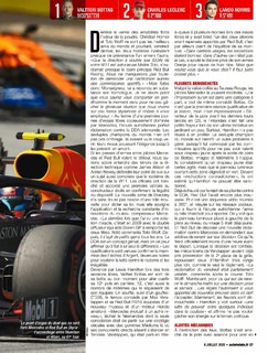 2020-07-08-auto-hebdo-2268-27.jpg