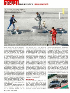 2020-07-08-auto-hebdo-2268-28.jpg