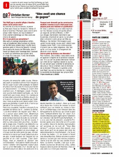 2020-07-08-auto-hebdo-2268-29.jpg