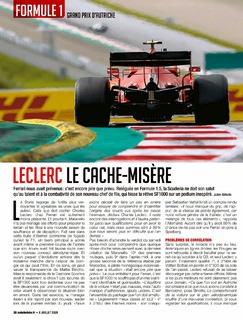 2020-07-08-auto-hebdo-2268-30.jpg