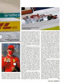 2020-07-08-auto-hebdo-2268-31.jpg