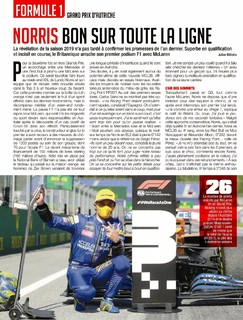 2020-07-08-auto-hebdo-2268-32.jpg