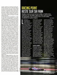 2020-07-08-auto-hebdo-2268-33.jpg